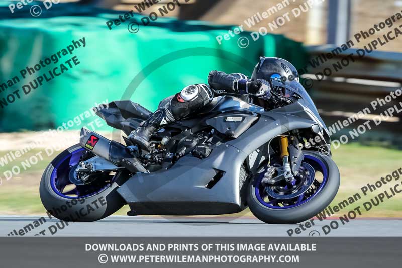 motorbikes;no limits;october 2019;peter wileman photography;portimao;portugal;trackday digital images